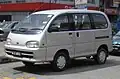 Rusa