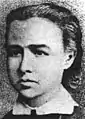 Sofja Perowskaja