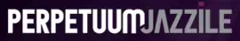 Logo von Perpetuum Jazzile