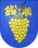 Perroy