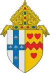 Wappen