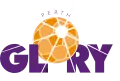 Früheres Logo des Vereins