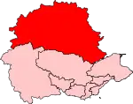 Perthshire North