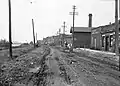 Peru (circa 1900)