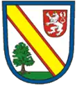 Wappen von Peruc