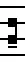 Episemierter Pes