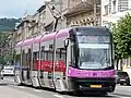 120NaC in Cluj-Napoca