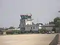 Tower