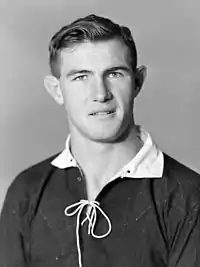 Peter Jones