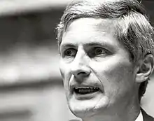 Peter Hess1991–1998