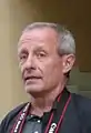 Peter Pilz(PILZ)