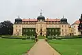 Schloss Lana