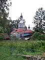 Peter-und-Pauls-Kirche