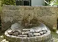Brunnen