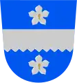 Petalax