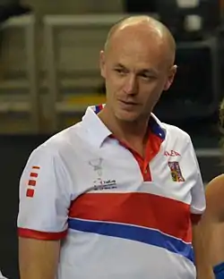 Petr Pála