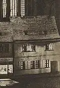 Altes Fischerufer 54