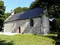 Kapelle Saint-Joseph