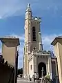 Glockenturm