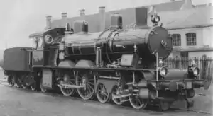 Pfälzische P 3.2