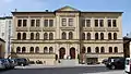 Schule 1877