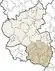 Pfalz