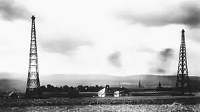Bild des Objektes