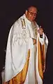 Pfarrer P. Carlo Mondini OMV (1923–2005)