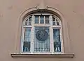 Fenster