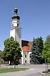 Martinskirche