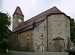 Maria Hilfe der Christen