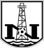 Vereinslogo