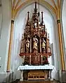 Marienaltar