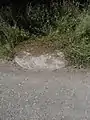 Beim Eichwäldchen