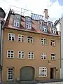 Pfladergasse 16