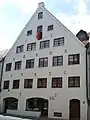 Pfladergasse 18