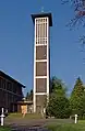 Turm