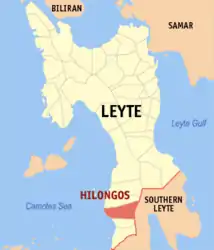 Karte