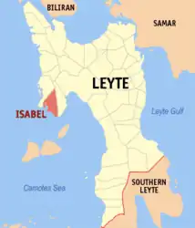 Karte