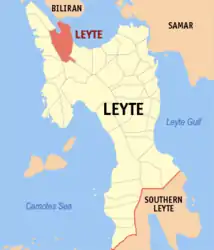 Karte