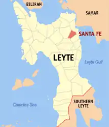 Karte