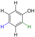 Phenol
