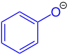 Phenolat