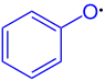 Phenyl
