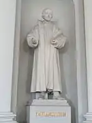 Philipp Melanchthon