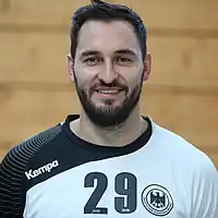 Philipp Müller