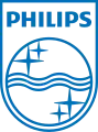 Bildmarke bis 2013