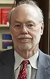 Phillip Allen Sharp