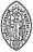 Logo der Philosophischen Fakultät der Universität Köln