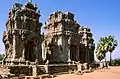 Phnom Krom